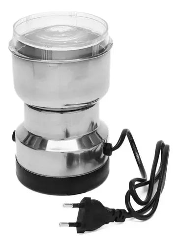 Molino Cafe Electrico