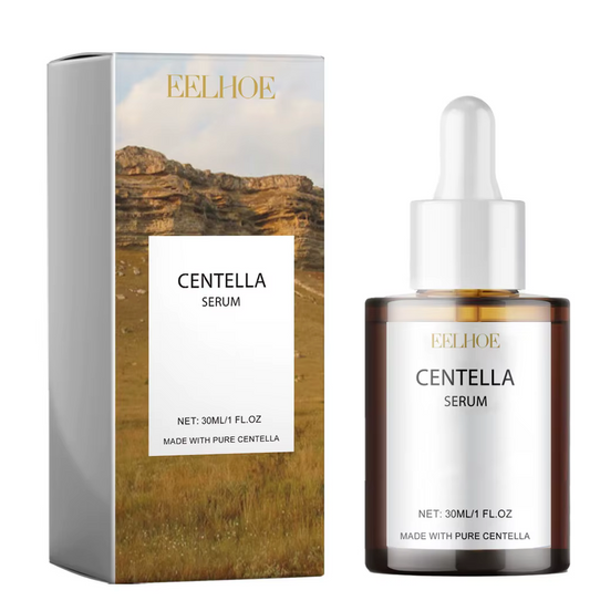 Centella Serum Facial
